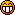 gro�es Grinsen